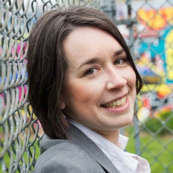 Meet your Posher, Meka - Picture 1 of 1